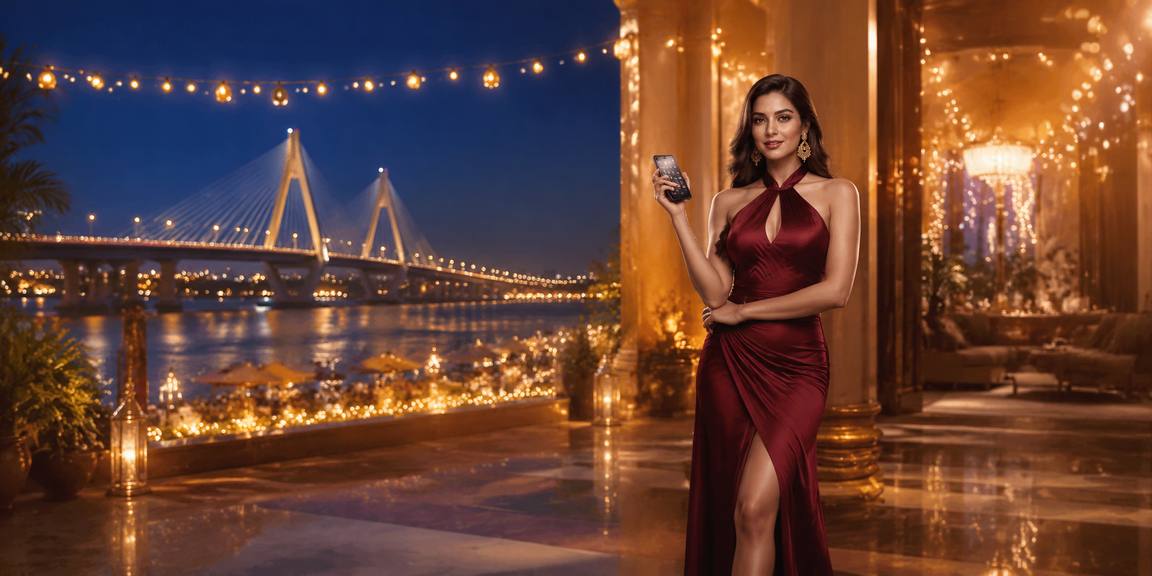 V8Bet Casino Welcome