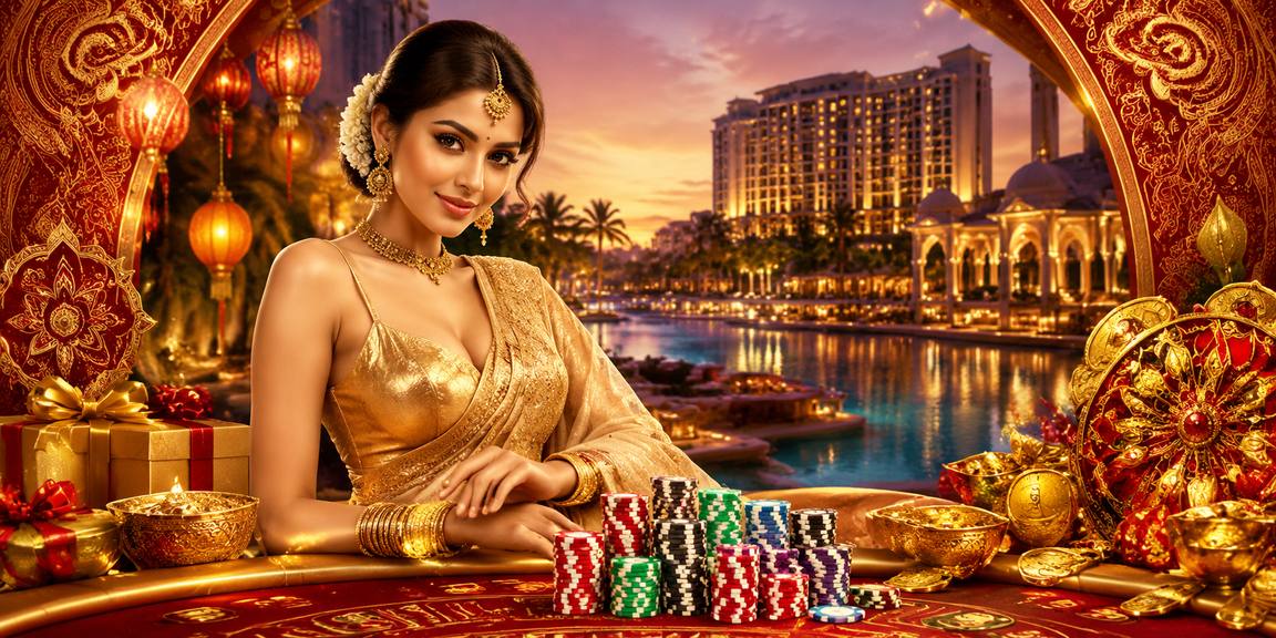 V8Bet Deposit to V8Bet