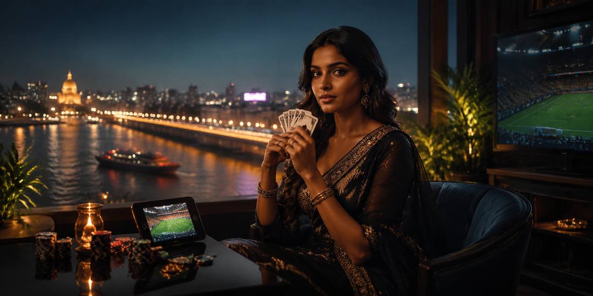 V8Bet Football Express Bet